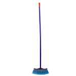 Escobillon-Economico-238543-2