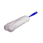 Plumero-Microfibra-All-Clean-239248-1