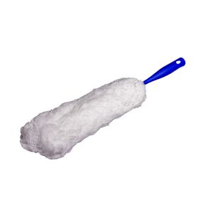 Plumero Microfibra