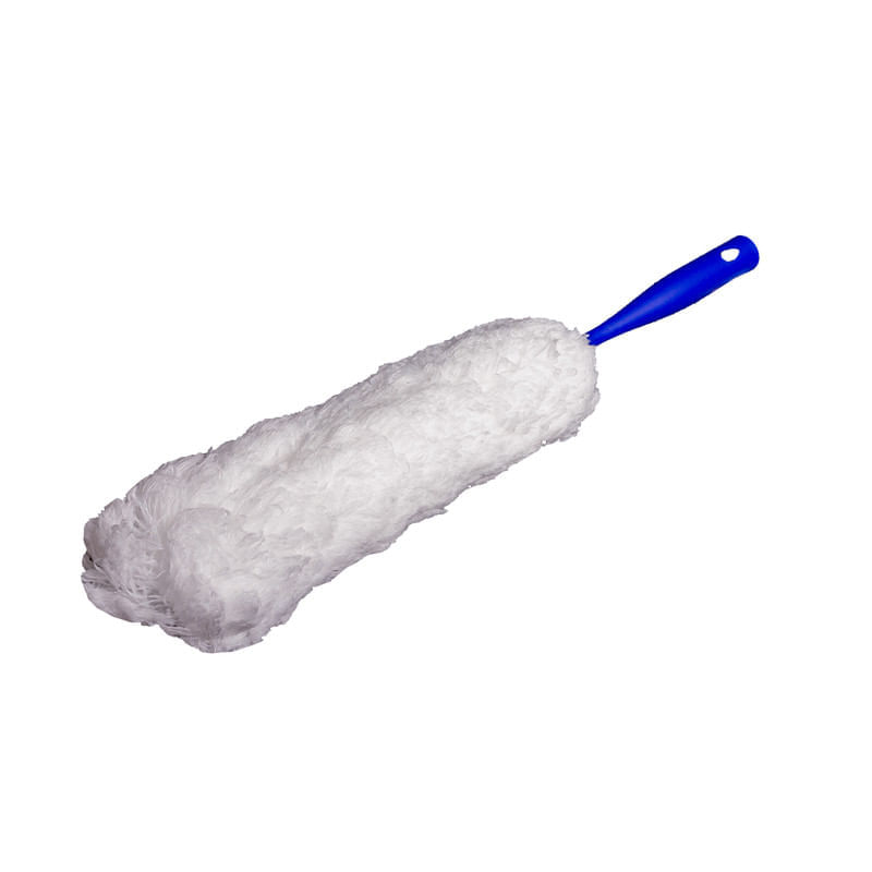 Plumero-Microfibra-All-Clean-239248-1