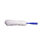 Plumero-Microfibra-All-Clean-239248-2