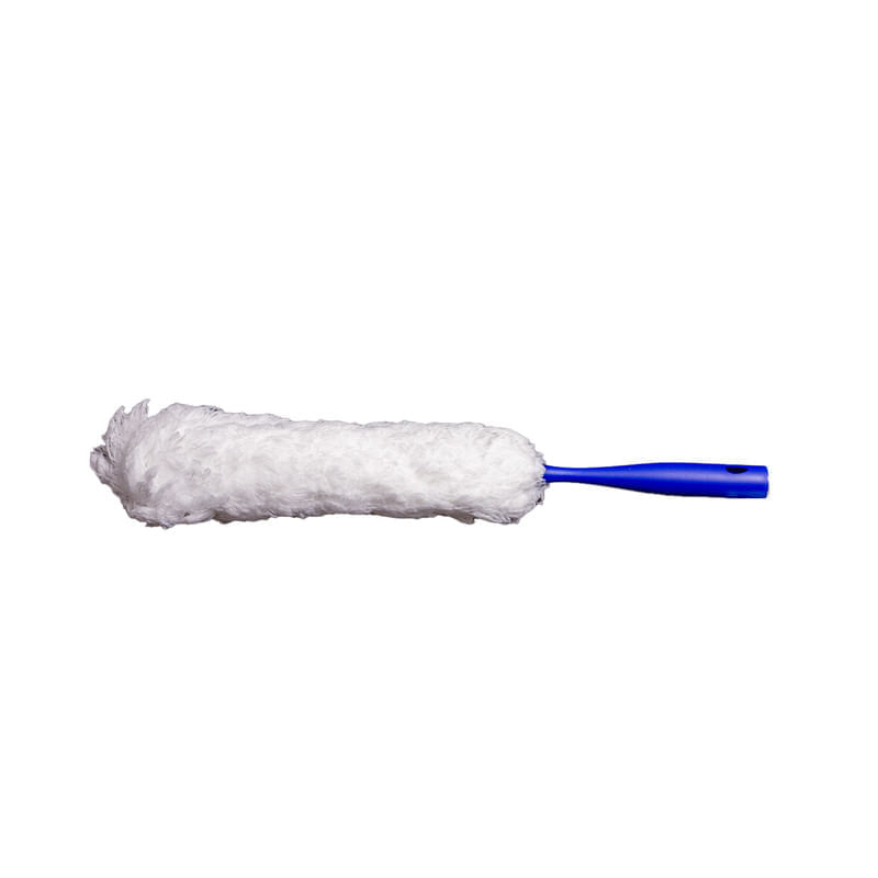Plumero-Microfibra-All-Clean-239248-2