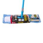 Mopa-Plana-Microfibra-All-Clean-239249-1