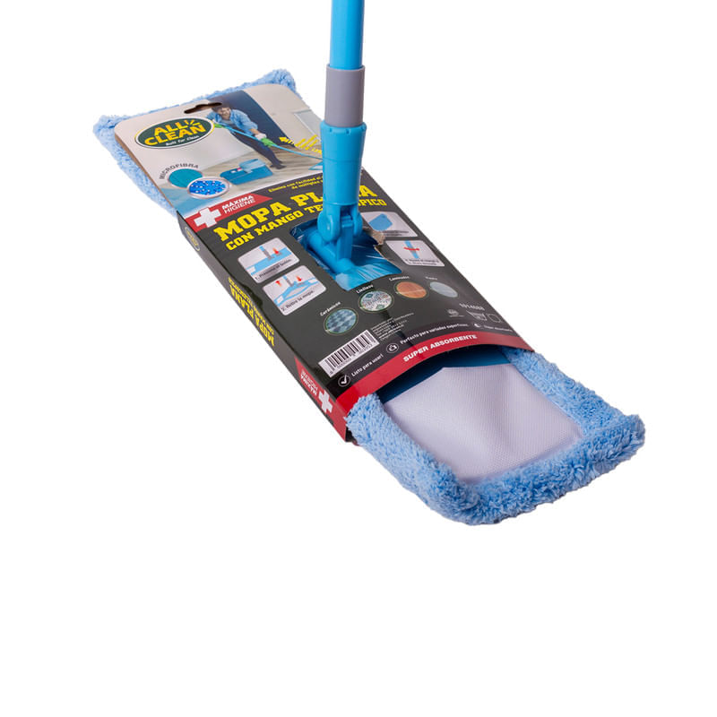 Mopa-Plana-Microfibra-All-Clean-239249-2
