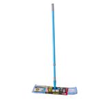 Mopa-Plana-Microfibra-All-Clean-239249-3