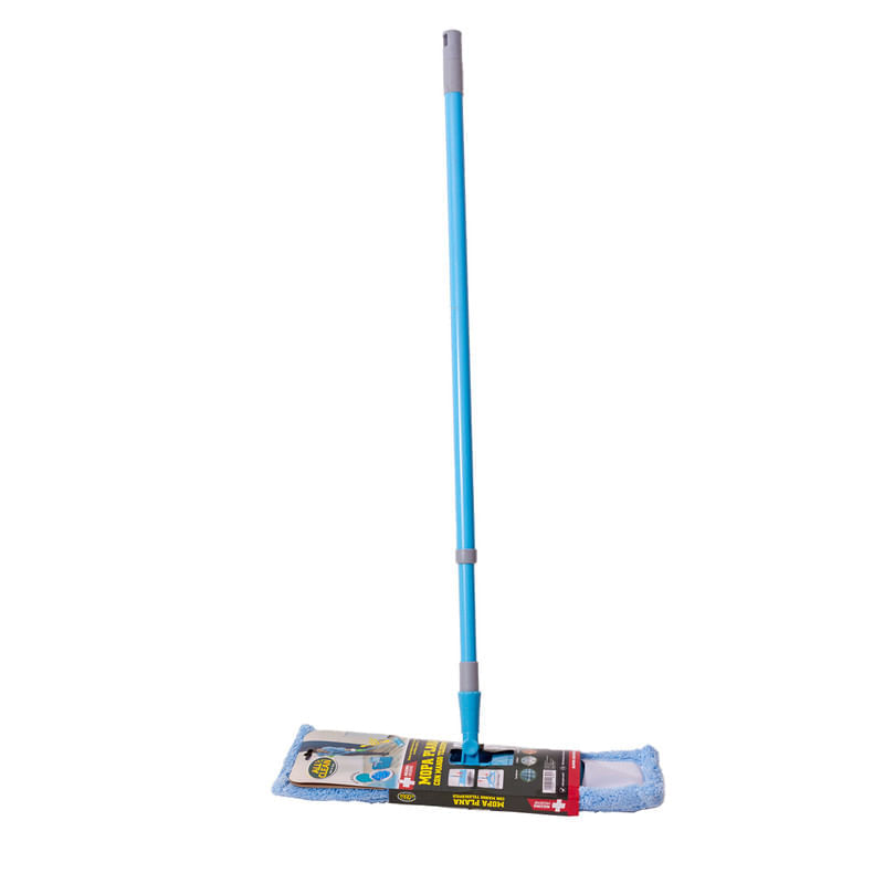 Mopa-Plana-Microfibra-All-Clean-239249-3