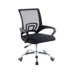 Silla-De-Oficina-Malla-Negra-250009_1.jpg