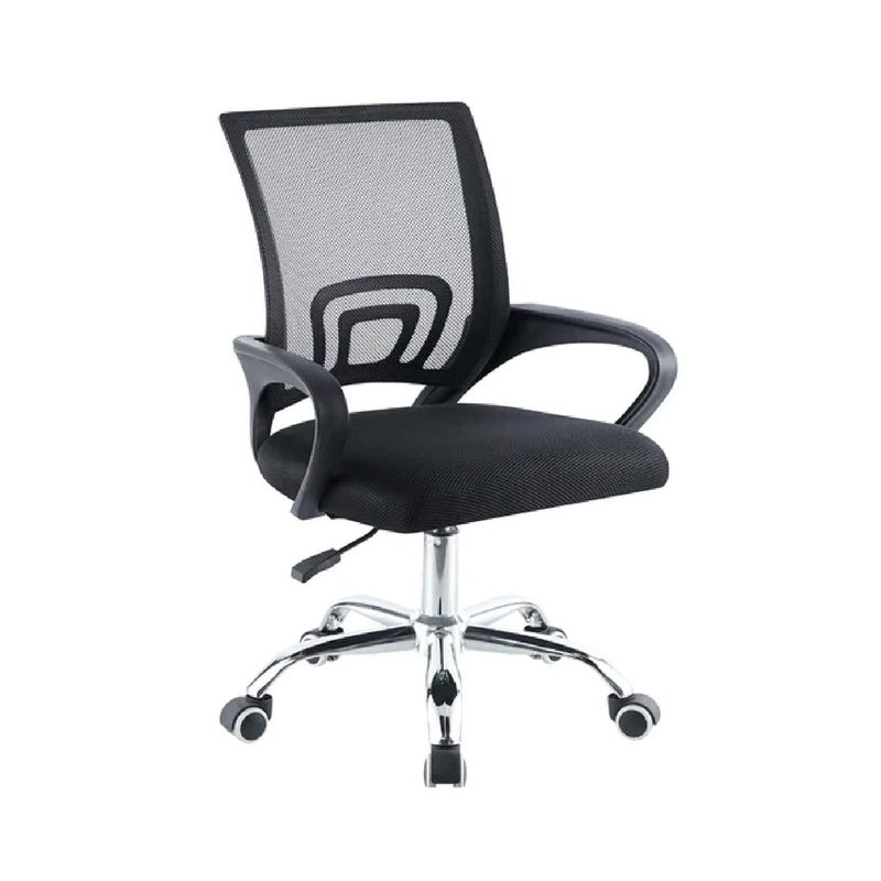 Silla-De-Oficina-Malla-Negra-250009_1.jpg