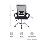 Silla-De-Oficina-Malla-Negra-250009_2.jpg