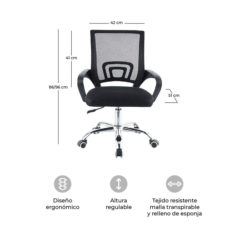 Silla-De-Oficina-Malla-Negra-250009_2.jpg
