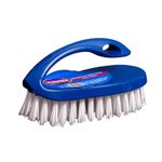 Escobilla-Economica-De-Mano-Virutex-Fibra-Media-239263-1