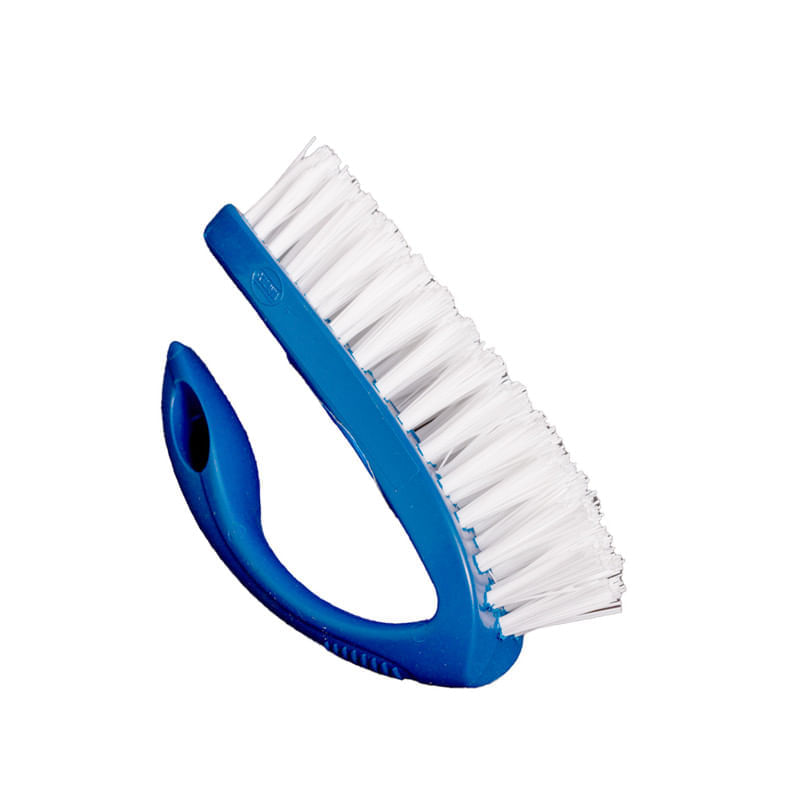 Escobilla-Economica-De-Mano-Virutex-Fibra-Media-239263-2