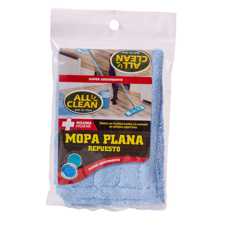 Repuesto-Para-Mopa-Plana-Virutex-239270-1