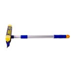 Limpiavidrios-Virutex-Con-Mango-Telescopico-239271-1