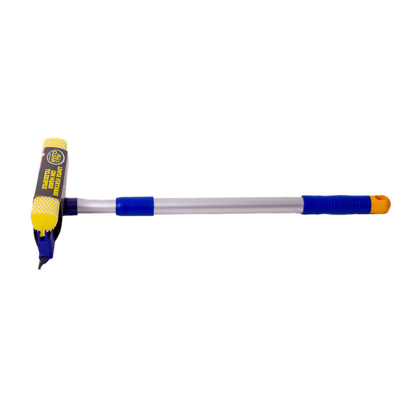 Limpiavidrios-Virutex-Con-Mango-Telescopico-239271-1