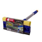 Limpiavidrios-Virutex-Con-Mango-Telescopico-239271-2