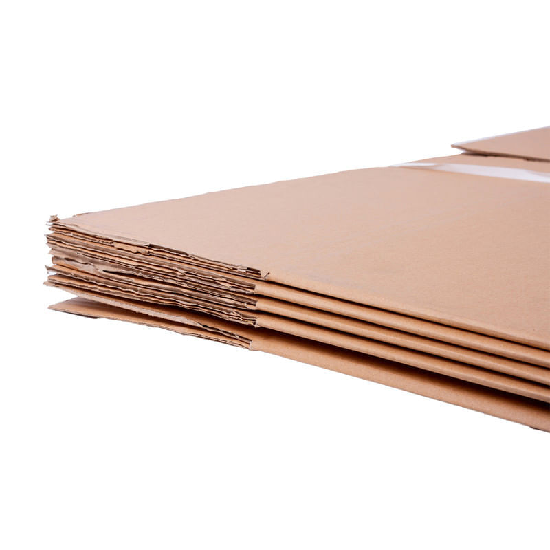Cajas-De-Carton-55-x-30-x-35-CM-5-Unidades-239322-1