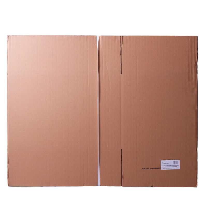 Cajas-De-Carton-55-x-30-x-35-CM-5-Unidades-239322-2
