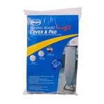 Funda-Tabla-De-Planchar-140-x-40-CM-239362-1