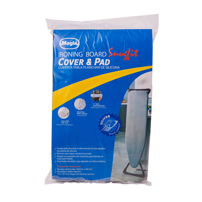 Funda-Tabla-De-Planchar-140-x-40-CM-239362-1