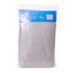 Funda-Tabla-De-Planchar-140-x-40-CM-239362-2