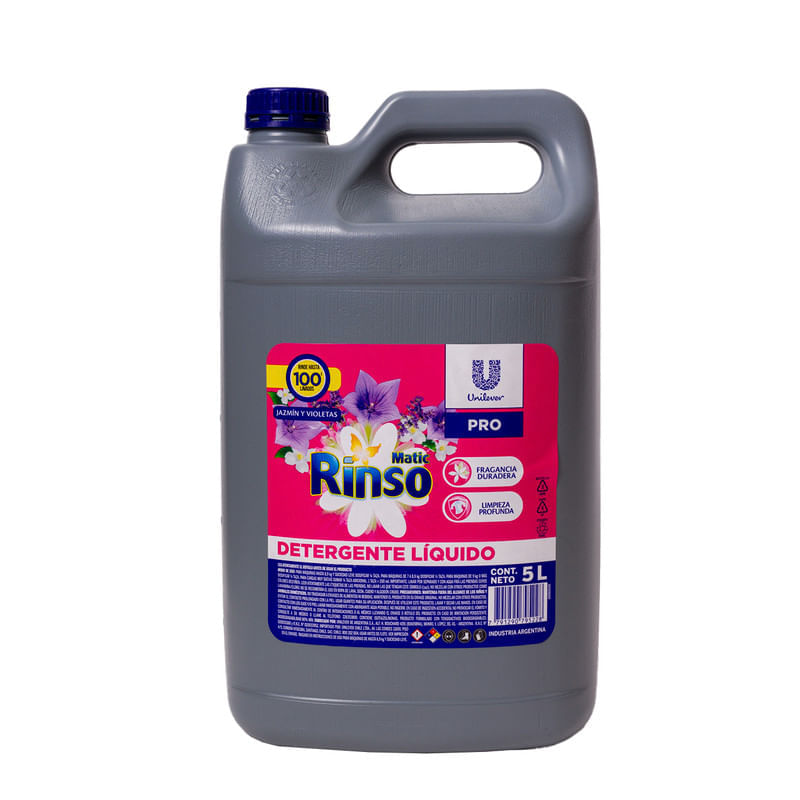 Detergente-Liquido-5-LT-239971-1