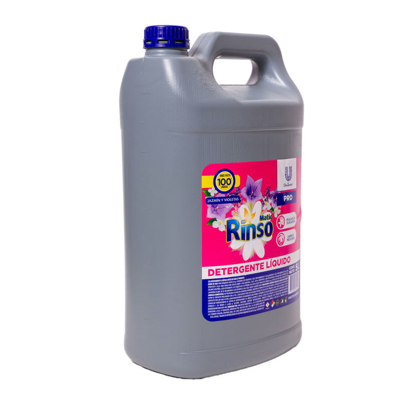 Detergente-Liquido-5-LT-239971-2