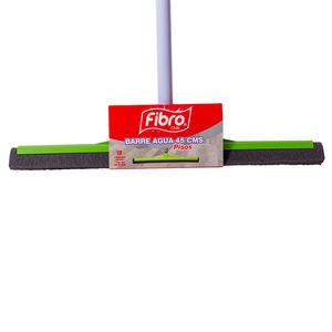 Barre Agua 44 cm