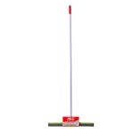 Barre-Agua-Fibro-44-CM-240729-2