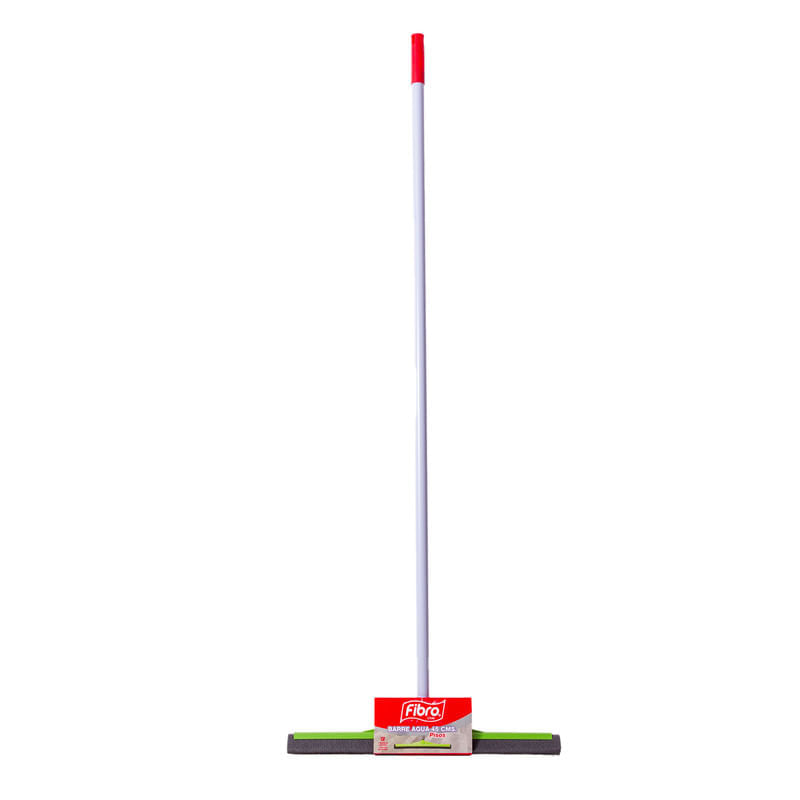 Barre-Agua-Fibro-44-CM-240729-2