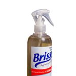 Eliminador-De-Olores-Con-Alcohol-Brissy-70-400-ML-240730-2