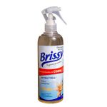 Eliminador-De-Olores-Brissy-Vainilla-400-ML-240731-1