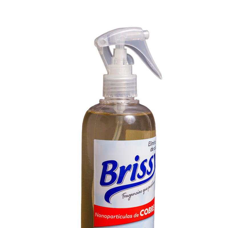 Eliminador-De-Olores-Brissy-Vainilla-400-ML-240731-2
