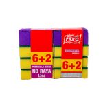 Pack-Esponja-Multiuso-Fibro-8-Unidades-240734-1