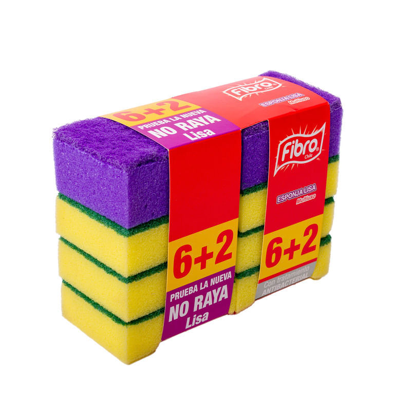 Pack-Esponja-Multiuso-Fibro-8-Unidades-240734-2