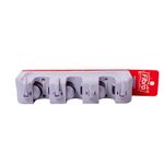 Organizador-de-Escobillones-Multiuso-Fibro-240735-1