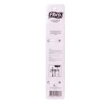 Organizador-de-Escobillones-Multiuso-Fibro-240735-2