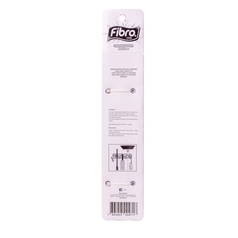 Organizador-de-Escobillones-Multiuso-Fibro-240735-2