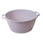 Fuente-Soga-28-LT-240794-1