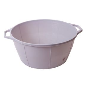Fuente 28 L
