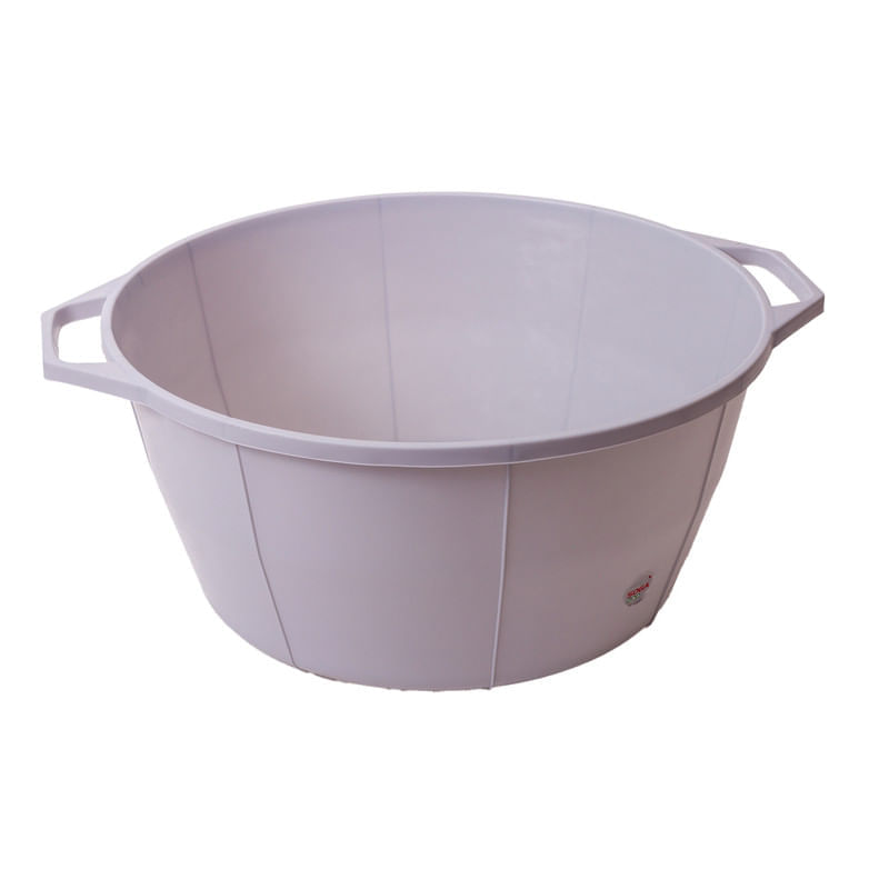 Fuente-Soga-28-LT-240794-1