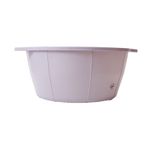 Fuente-Soga-28-LT-240794-2