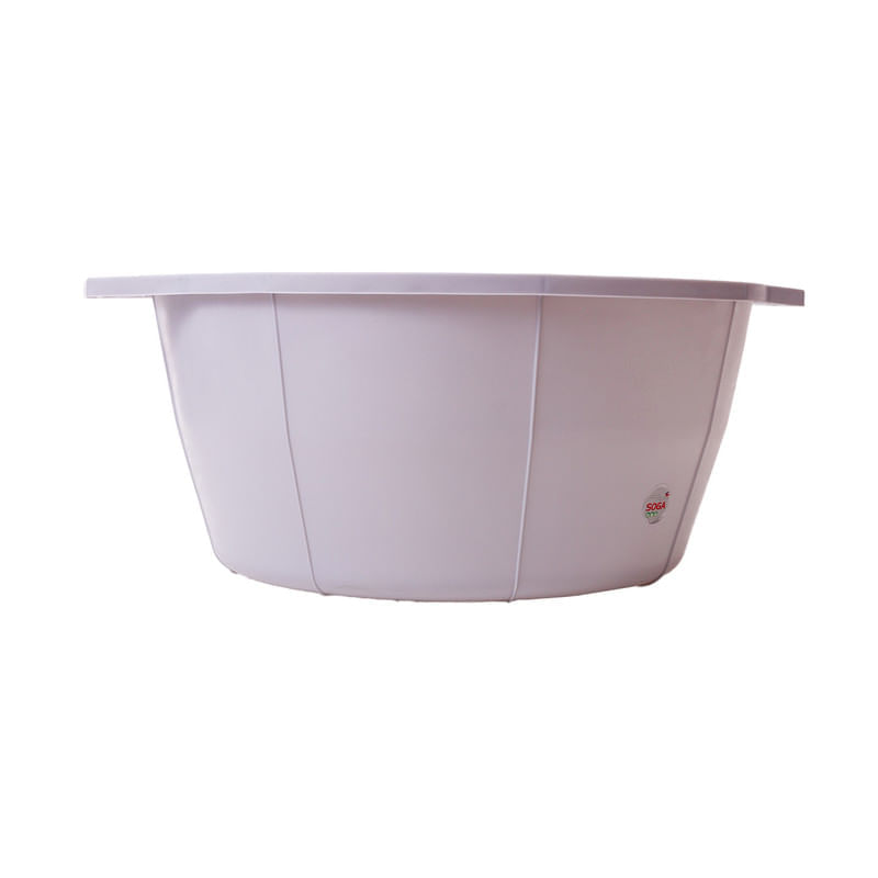 Fuente-Soga-28-LT-240794-2