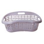 Cesto-Ovalado-Gris-35-LT-240795-1