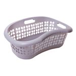 Cesto-Ovalado-Gris-35-LT-240795-2