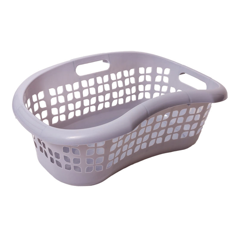 Cesto-Ovalado-Gris-35-LT-240795-2