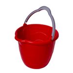 Balde-Soga-12-LT-240796-1