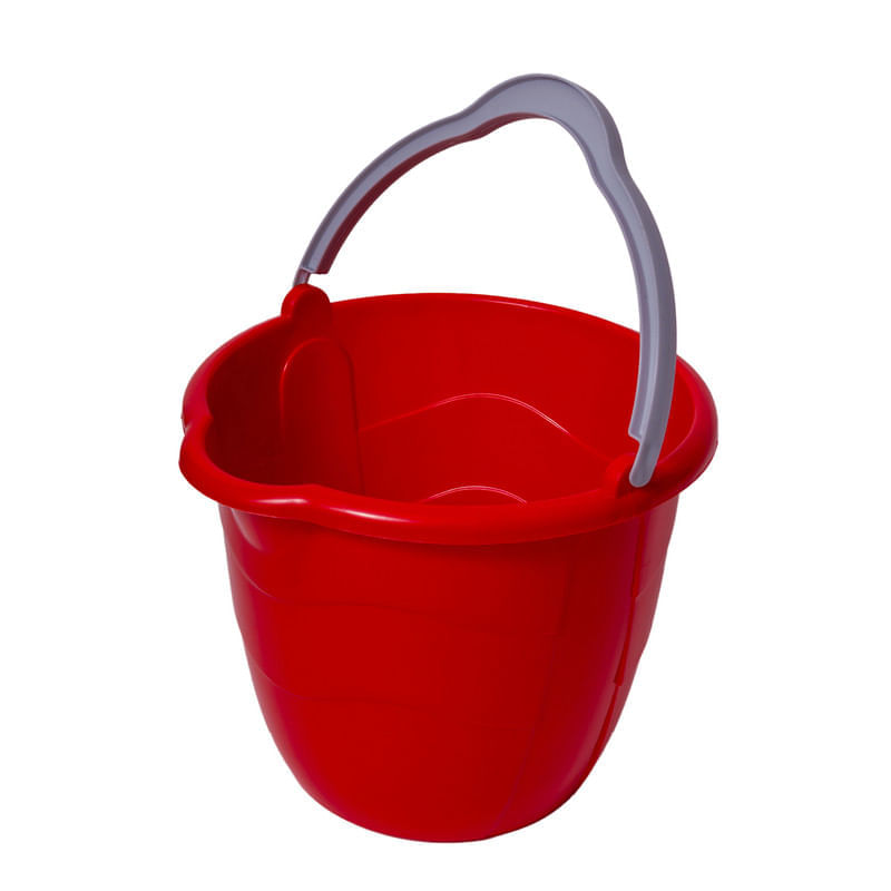 Balde-Soga-12-LT-240796-1
