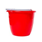Balde-Soga-12-LT-240796-2