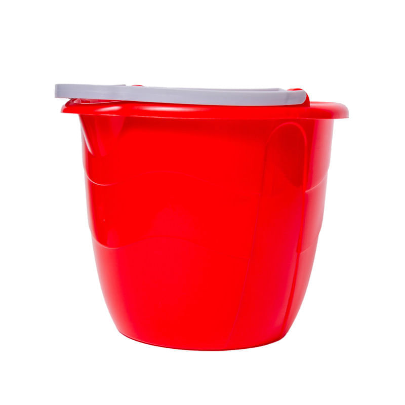 Balde-Soga-12-LT-240796-2